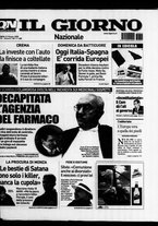 giornale/CFI0354070/2008/n. 148 del 22 giugno